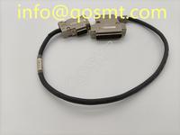  J9080334A Cable